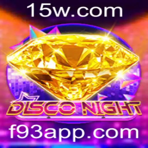 f93 Casino Withdrawal