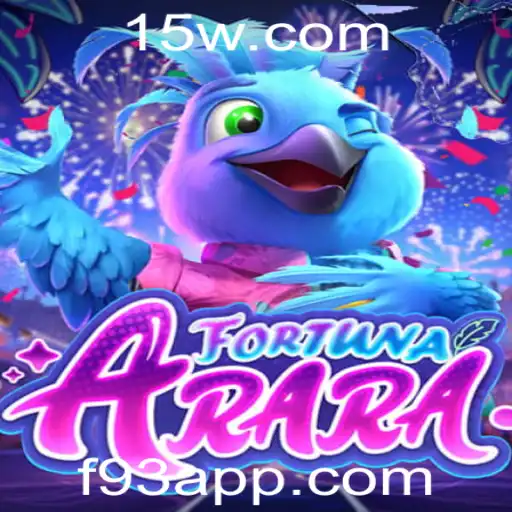 f93 Casino Withdrawal