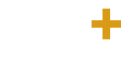 f93 Responsible