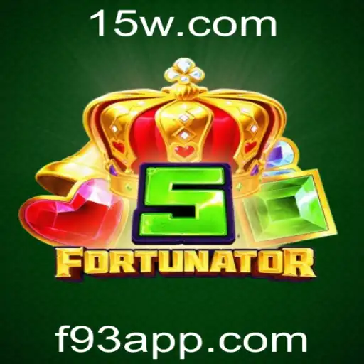 f93 Casino App