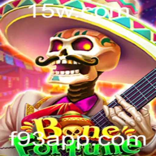 f93 Casino Withdrawal