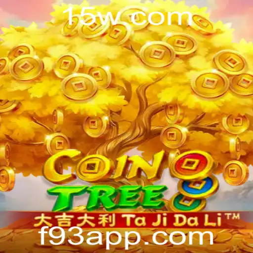 f93 Casino Withdrawal