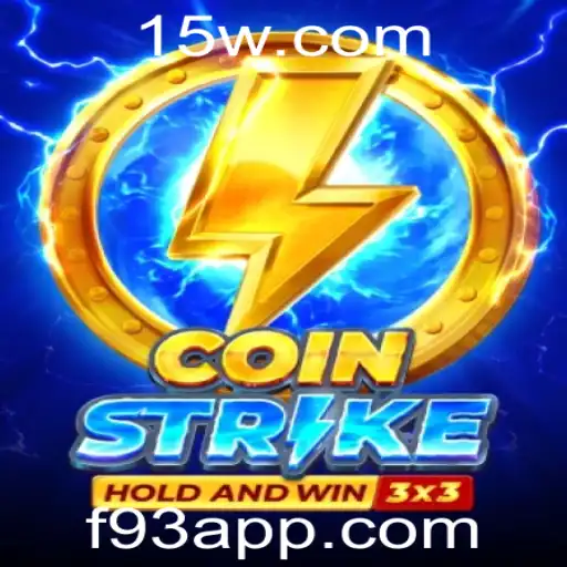 f93 Casino Withdrawal