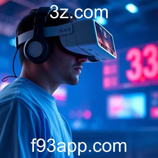 Torneios Esquenta a Comunidade F93