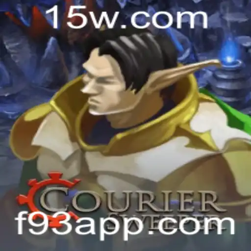 f93 Jogos de loteria