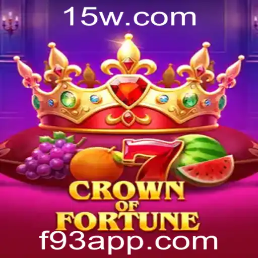 f93 Casino App