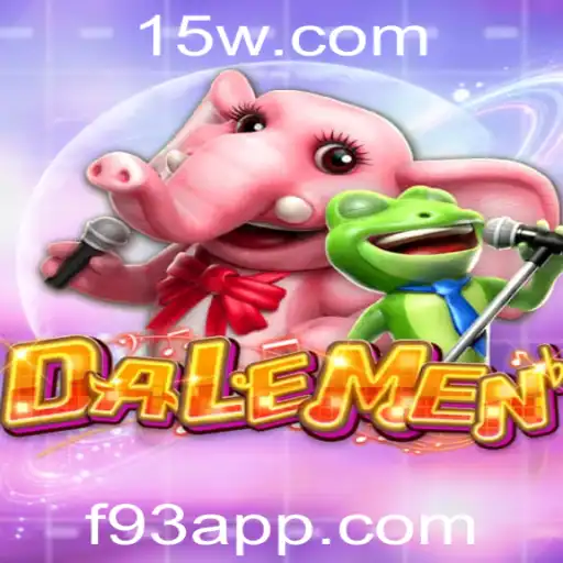 f93 Casino App