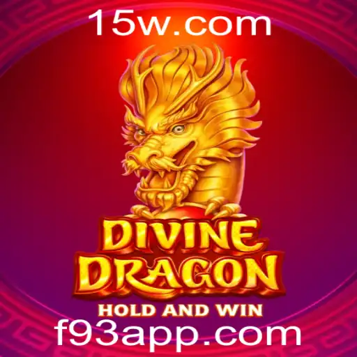 f93 Casino App