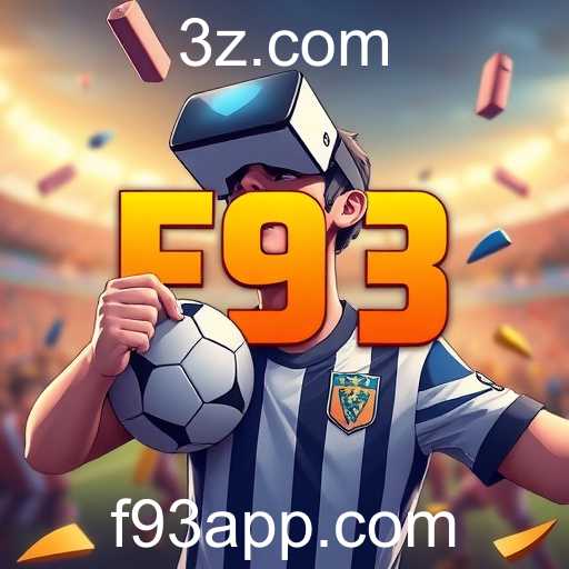 F93: A Evolução dos Jogos Online em 2026