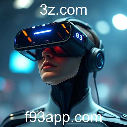 A Revolução do f93 e os Desafios da Indústria de Jogos