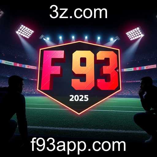 F93 e o Crescimento dos Jogos Online no Brasil