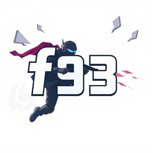 F93: O Destino dos Jogos em um Novo Cenário Digital