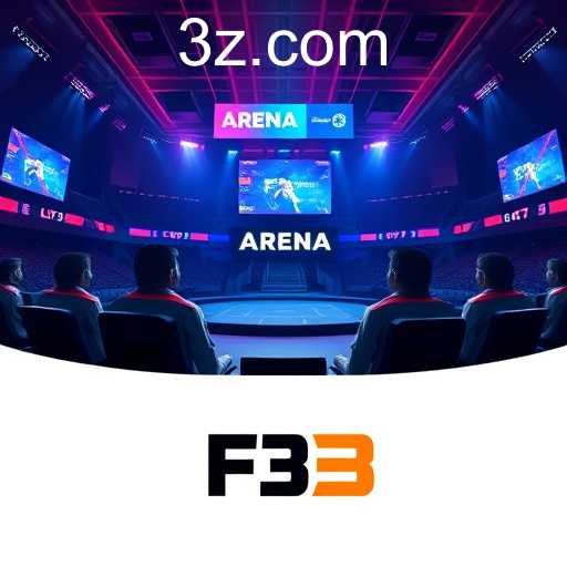 F93 Revoluciona o Cenário dos E-Sports em 2025