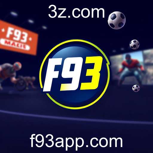 A Ascensão de F93: O Novo Império do Entretenimento Digital