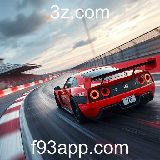 As Inovações e Desafios do f93 no Cenário Atual de Jogos em 2026