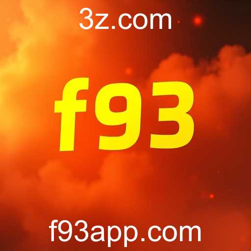 F93: A Revolução dos Jogos Online