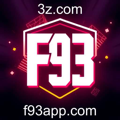 Ascensão do F93: Um Fenômeno dos Jogos Online