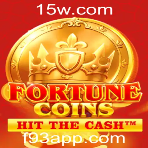 f93 Casino App