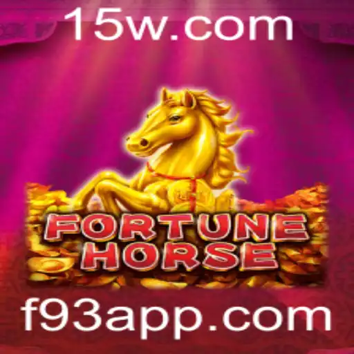 f93 Casino Withdrawal