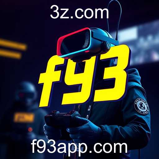 Inovações e Tendências no Mundo dos Jogos