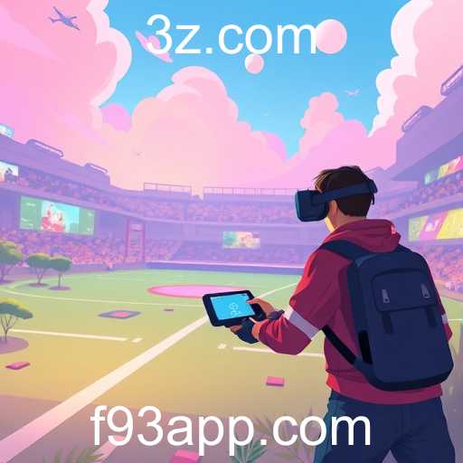 Ascensão dos Jogos Online em 2025