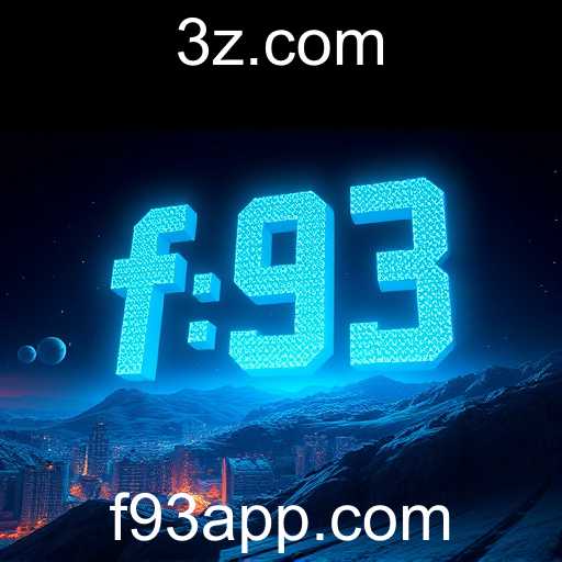 O Impacto de f93 na Comunidade de Jogos em 2025