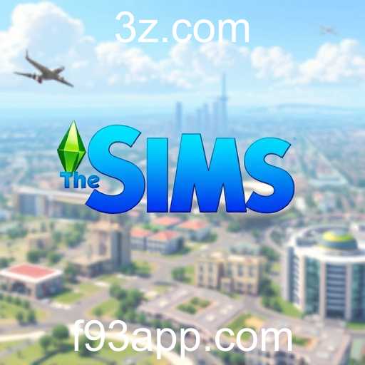 O Impacto do F93 no Cenário de Jogos Digitais