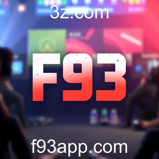 Impacto dos Jogos Online com a Chave F93