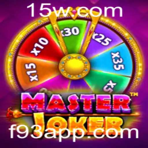f93 Casino Withdrawal