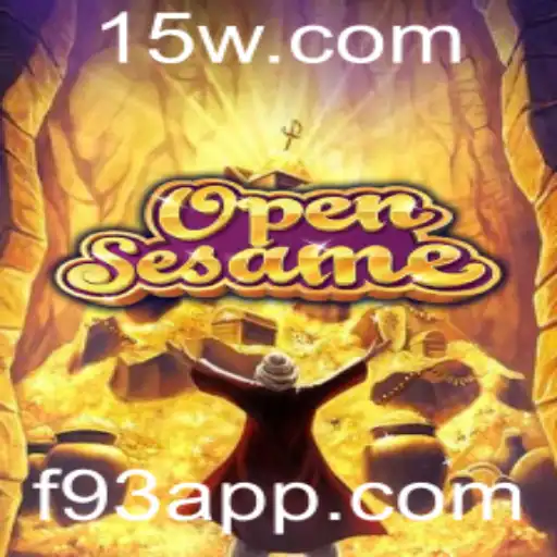 f93 Casino Withdrawal