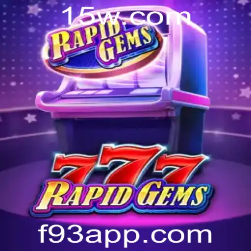 f93 Casino Withdrawal