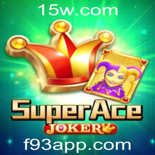 f93 Casino Withdrawal