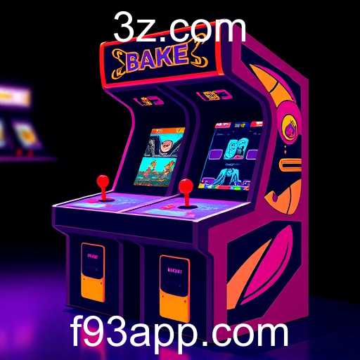 A Expansão da Comunidade F93 e o Futuro dos Games